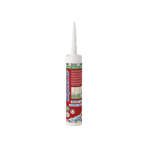 Mapei Mapesil Ac