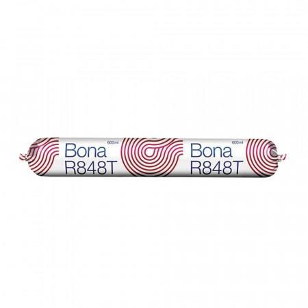 Bona R848t 600ml