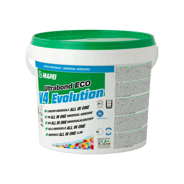 4 5862 Ultrabond Eco V4 Evolution 14kg Int 9458381 6be63044ebda4c5f82b3ea5b1f945071