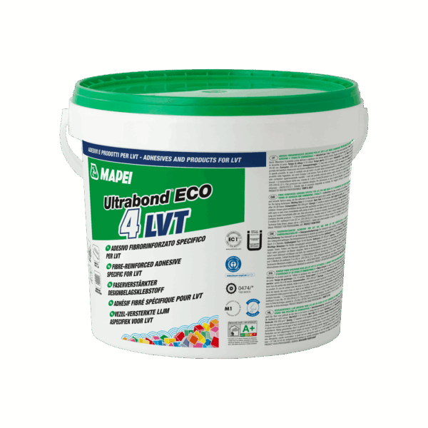 4 6504 Ultrabond Eco 4 Lvt 14kg Int 9458312 2bff94ee94f9412e88ef07f1fd4a8673