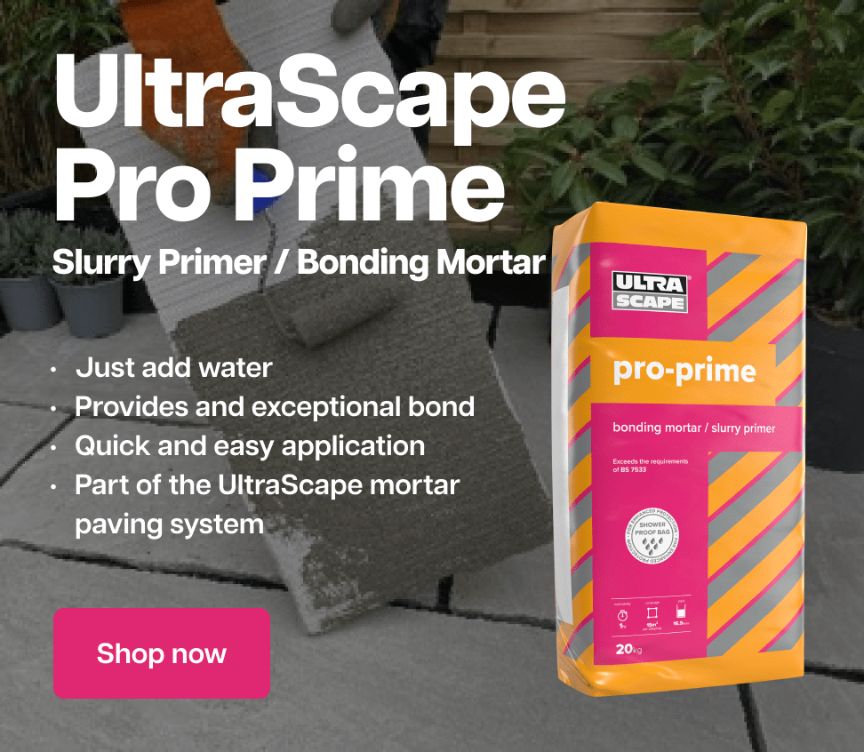 Solseal - 486x423 Category Banner - Pro Prime