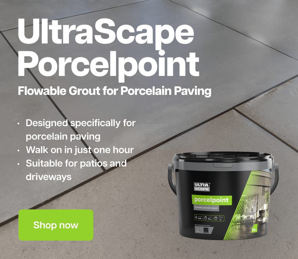 Solseal - 486x423 Web Banner - UltraScape Porcelpoint