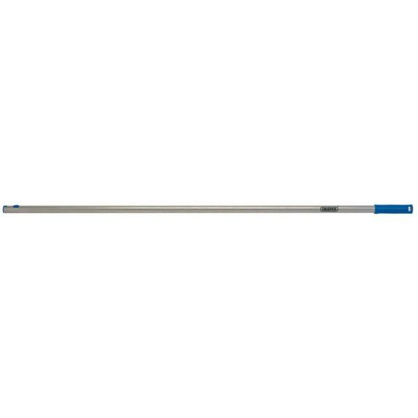 Draper Handle