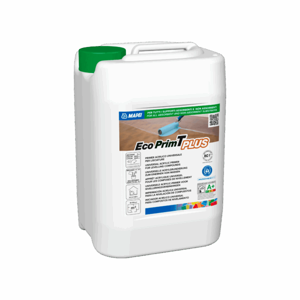 Mapei Eco Primt Plus