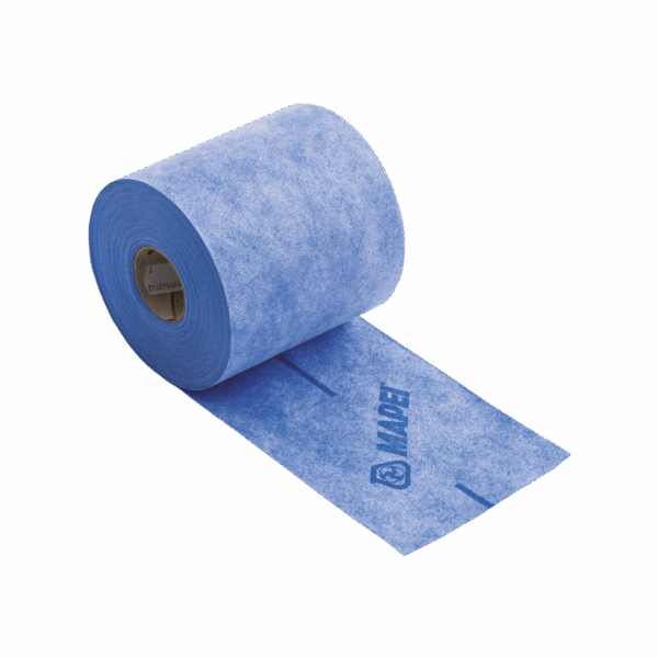 Mapei Mapeguard ST Waterproofing Tape 10m x 120mm