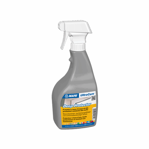 Mapei Ultracare Deep Protector