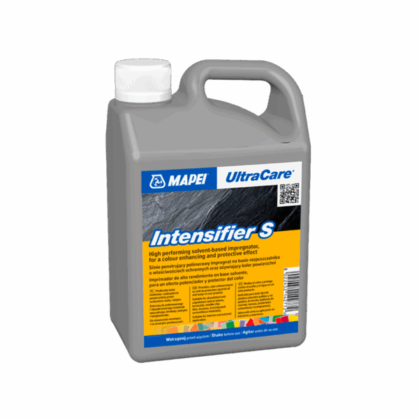 Mapei Ultracare Intensifier S