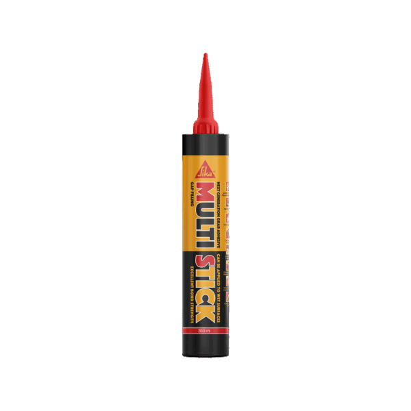 Sika Multi Stick Solvent Free 350ml