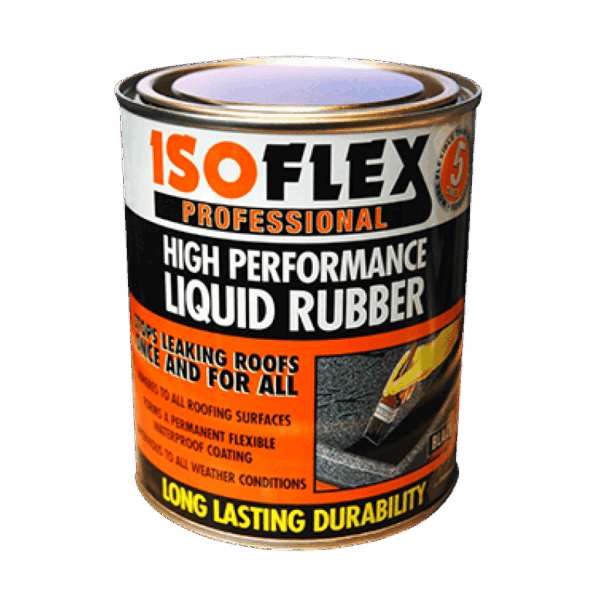 Thompson's Isoflex Liquid Rubber (1)