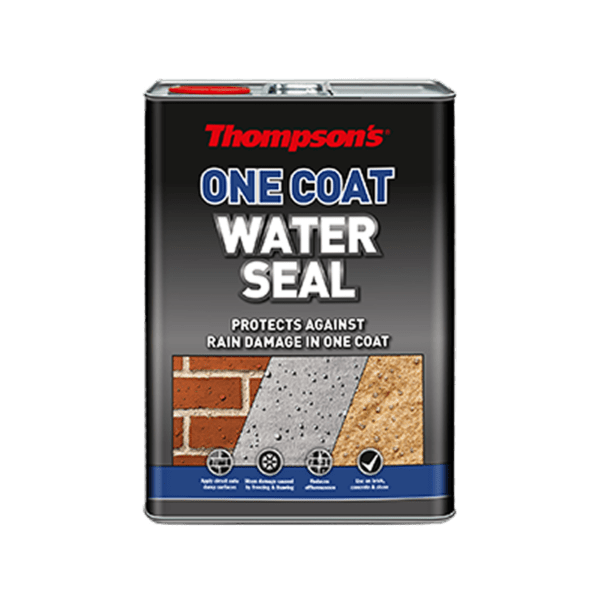 Thompson's One Coat Water Seal