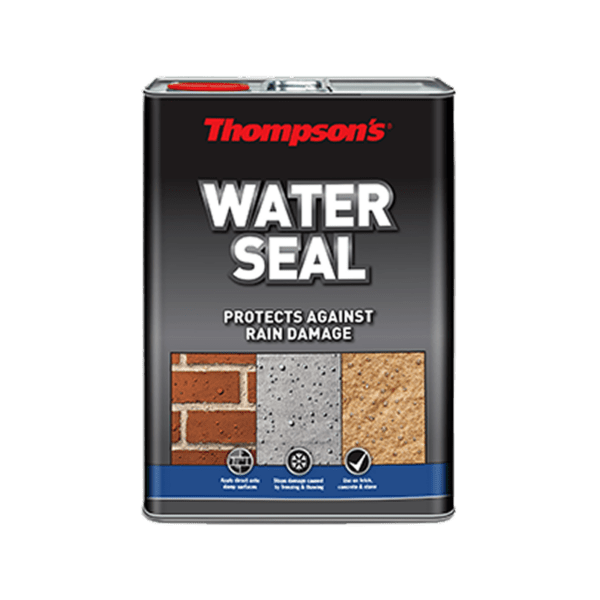 Thompson's Water Seal