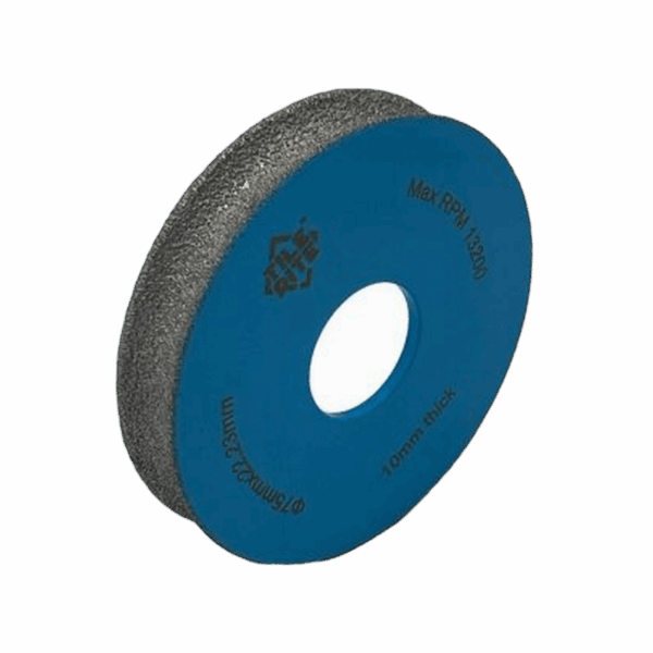 Tile Rite Bullnose Grinding Wheel