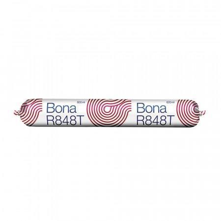 Bona R848T 600ml | Site and Home