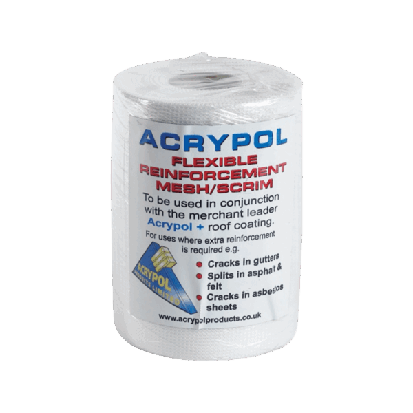 Acrypol-Flexible-Reinforcement-Mesh-Scrim-150mm-x-20m