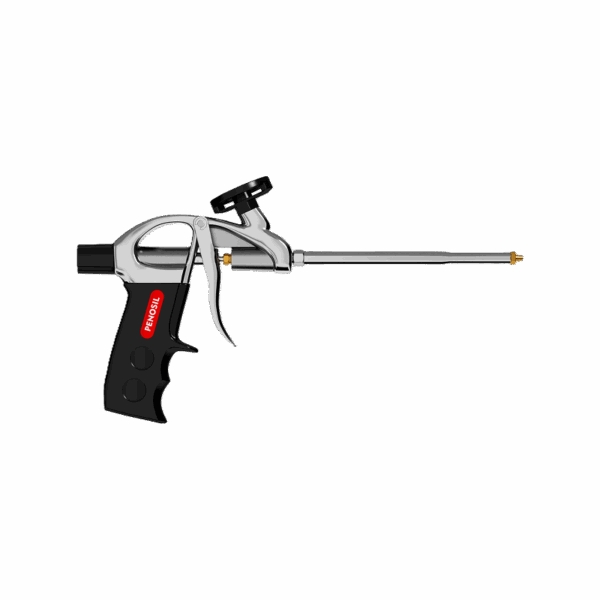Penosil C1 PU Foam Gun