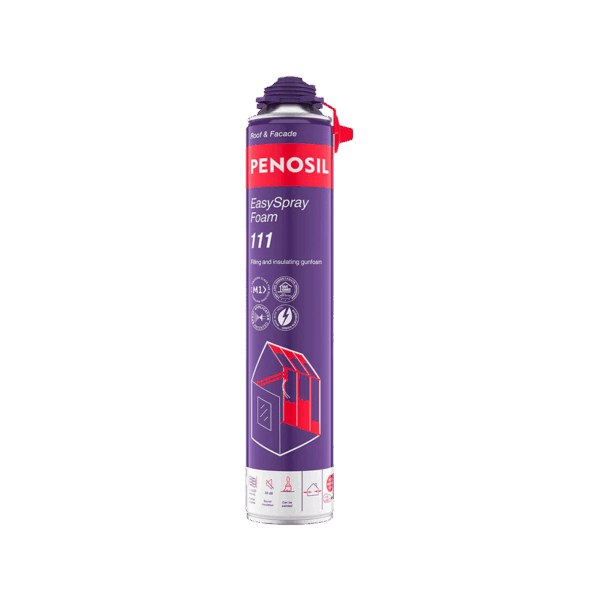 Penosil EasySpray 111 Gun Grade