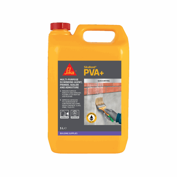 SikaBond PVA