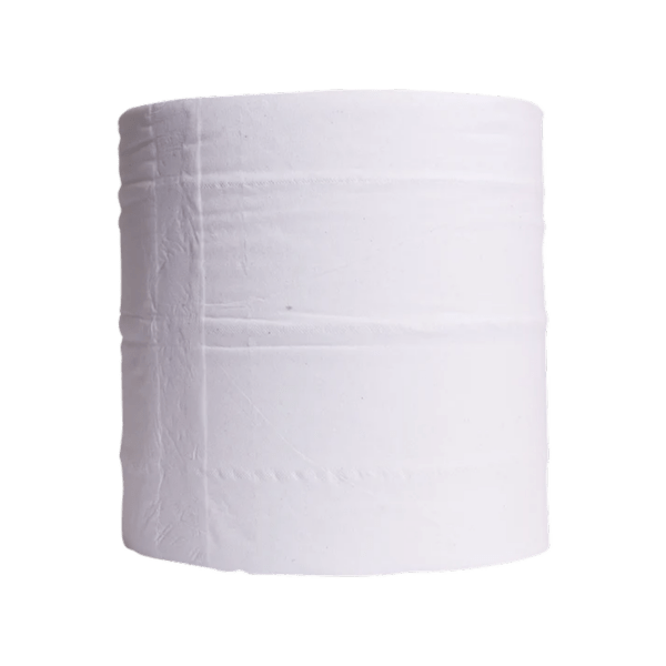 Bond It Paper Towels