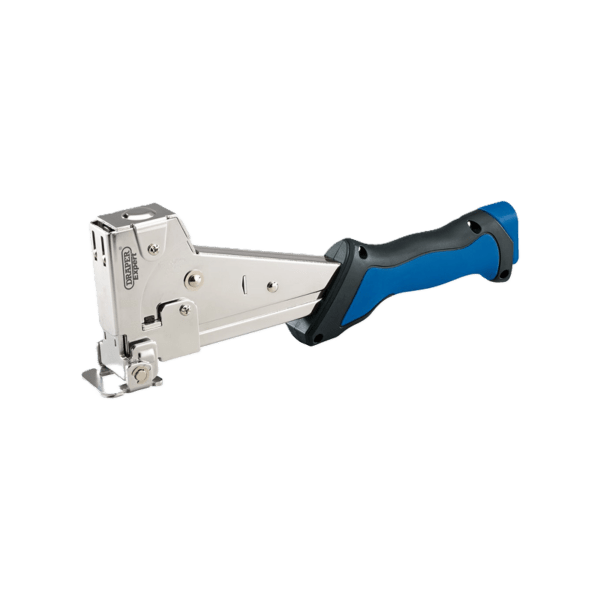 Draper Expert Roofing Hammer Tacker