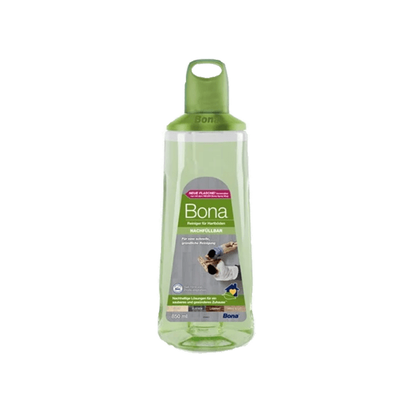 Bona Hard-Surface Floor Cleaner 850ml