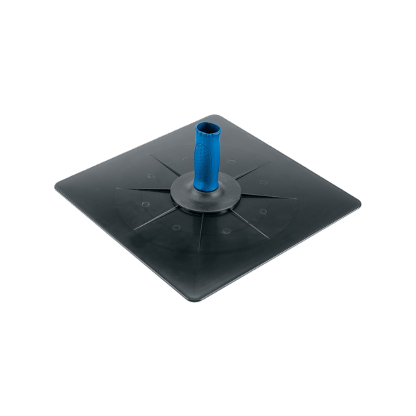 Draper ABS Plasterers Hawk 330 x 330mm