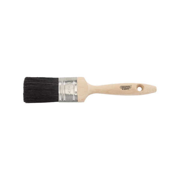 Draper Expert Heritage Range Paint-Brush 50mm