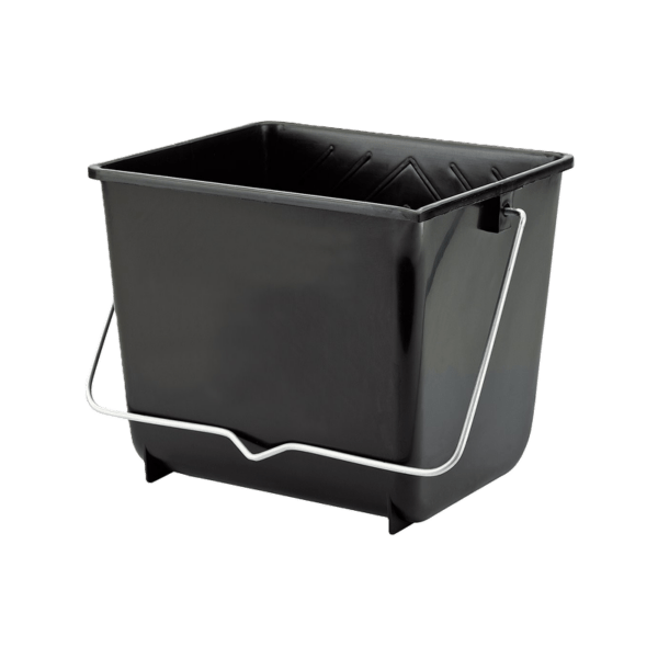 Draper Mini Paint Scuttle 5l