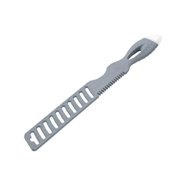 Draper Multifunction Paint Stirrer 360mm