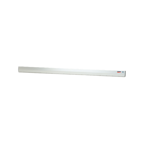 Draper Plasterers Featheredge