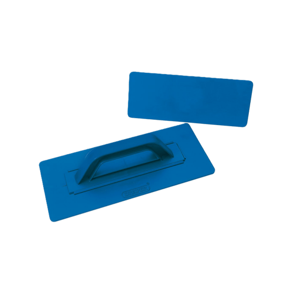 Draper Plastering Float 280 x 110mm