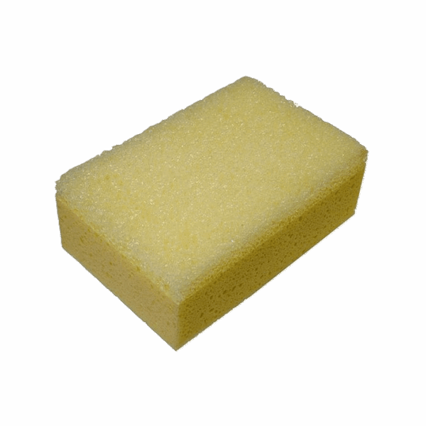 Professional Hydro Grouting Sponge
