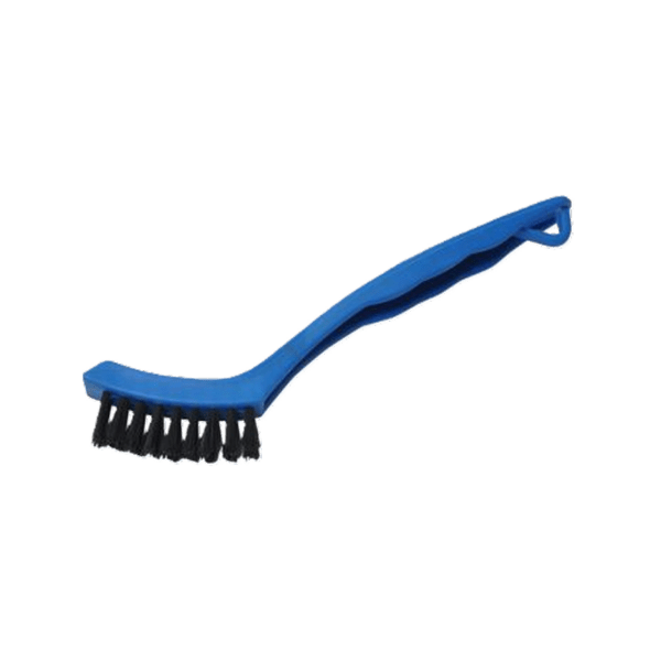 Tile Rite 60mm Grout Scrubbing Brush