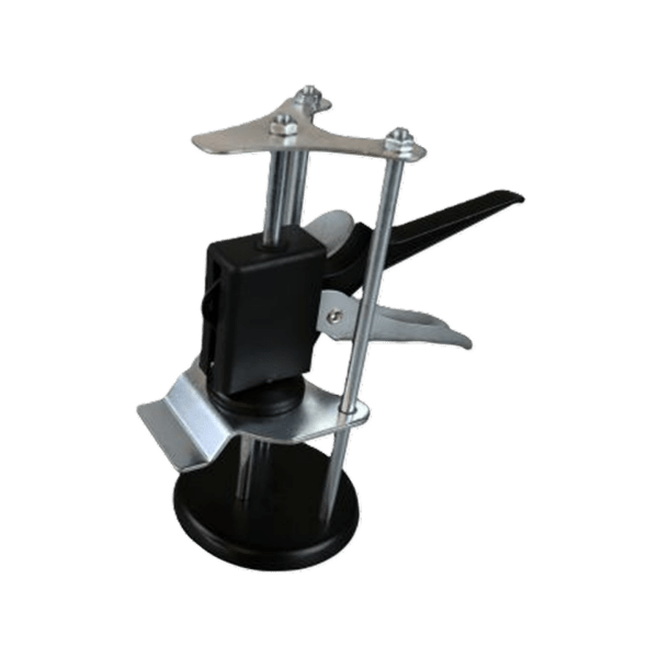 Tile Rite Adjustable Tile Supports 1-25cm (Pair)
