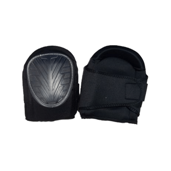 Tile Rite Tilers Pro Gel Knee Pads
